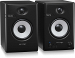 Behringer Truth 4.5 BT