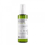 Pelargoon h&uuml;drolaat Pelargonium Graveolens BIO, 100 ml