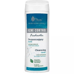 N&auml;opuhastustoonik Ava Laboratorium Acne Control Professional, 250 ml