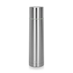 Fissman termos, 1000 ml