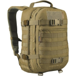 Seljakott Wisport Sparrow II 20 l Coyote