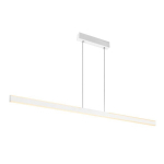 SLV rippvalgusti One Linear 140