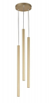 Sigma rippvalgusti Sopel 33624