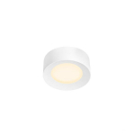 SLV laelamp Fera 25 Dali
