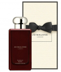 L&otilde;hna&otilde;li Jo Malone Scarlet Poppy Intense Unisex, 50 ml, 50 ml