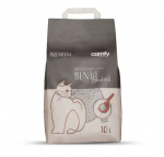 Allapanu kassidele Comfy Litter Benta New Standard 10 l