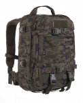 Seljakott Wisport Sparrow II 30 l wz.93 Full Camo