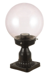 &Otilde;uevalgusti BSU-68160-BSY-M1-K