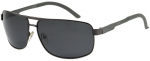 P&auml;ikeseprillid Marqel 5034 Polarized