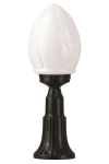 V&auml;lisseinavalgusti Avonni BSU-68204-BSY-M1-K, 1 tk
