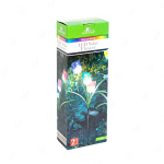 V&auml;rvimuutvad LED aiatulbid, 2 tk