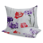 Rustilė padjap&uuml;&uuml;r, 40x60 cm