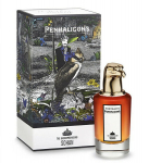 L&otilde;hnavesi Penhaligon's The Uncompromising Sohan meestele, 75 ml, 75 ml