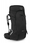 Seljakott Osprey Atmos AS LT 50