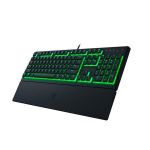 Razer Ornata V3 X