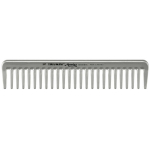 Juuksekamm Hercules Sagemann Triumph Master 237/95, 1 tk