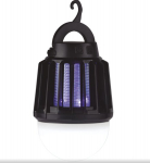 Jata putukalamp MOST3547, 1 tk.