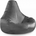 Kott-tool Deri Armut, hall