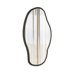 Peegel Kalune Design Couldy, must