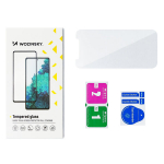Wozinsky Tempered glass