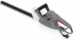 Elektriline rohutrimmer Lehmann 45 cm 230 V