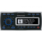 Kenwood KMR-700U