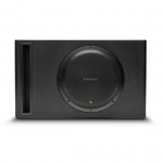 Rockford Fosgate P500-12P