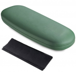 Prillitoos mikrokiudlapiga Marqel, 1 tk.