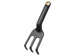 Kultivaator Fiskars Solid 1072102