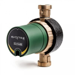 Ringluspump Evosta2