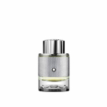 Parf&uuml;&uuml;mvesi Montblanc Explorer Platinum EDP meestele, 60 ml