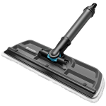 Aknapuhastaja Gardena Cleansystem