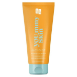 Kehakoorija AA Yoummy Skin Juice Glow Illuminating Enzymatic, 200 ml