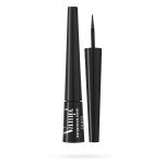 Pupa Vamp! Definition silmalainer, 2,5 ml