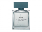 Tualettvesi Narciso Rodriguez Vetiver Musc EDT meestele, 100 ml