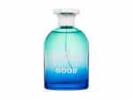 Tualettvesi Hollister Feelin' Good EDT meestele, 100 ml