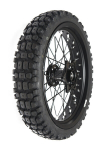Deli City Enduro Rehv SB-107 110/80-18 4PR