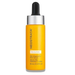 Kirgastav seerum Neostrata Enlighten (15 % Vitamin C + PHA Serum), 15 ml