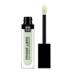 Peitepulk Givenchy Prisme Libre Green, 11 ml