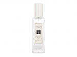 K&ouml;lnivesi Jo Malone English Pear & Sweet Pea EDC naistele/meestele, 30 ml