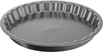 Tefal Airbake ahjuvorm