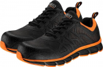 T&ouml;&ouml;jalatsid Neo 39-47