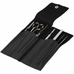 Bresser Solingen Steel