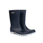 Kummikud meestele Swampok, sinine