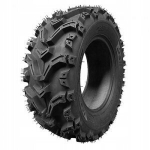 Deli rehvikomplekt SG-789 25x8-12 25x10-12 HIT