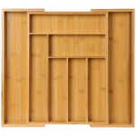 Bambusest k&ouml;&ouml;giriistade hoidja