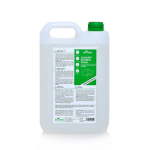 Suvine klaasipesuvedelik Bio-chem, 5l