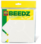 &Scaron;abloonid triigitavatele helmestele SES Creative 00787, 2 tk