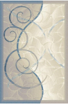 Vaip Isfahan Selma 200x300 cm