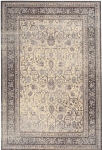 Vaip Isfahan Junona 200x300 cm